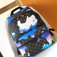 LV Backpacks